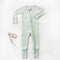 Light Green 59 Cm