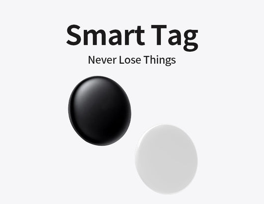Localizador GPS para Mascotas Find iTag - Image 16