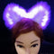 Roxo