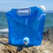 Azul 5 L 10 L