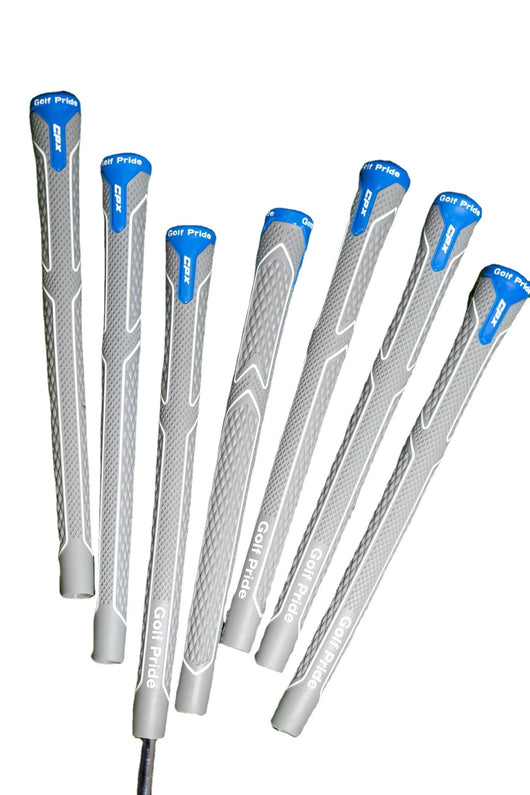 Grip de Golf Ecológico de Caucho Natural - Image 7