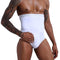 Panties Moldeadores con Levantador de Cadera y Control de Abdomen