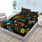 Estilo 1 100 X 190x40 Cm Funda De Almohada X 1