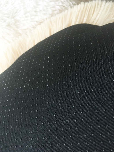 Cama Térmica para Gatos con Felpa Gruesa - Nido Profundo para Invierno - Image 9