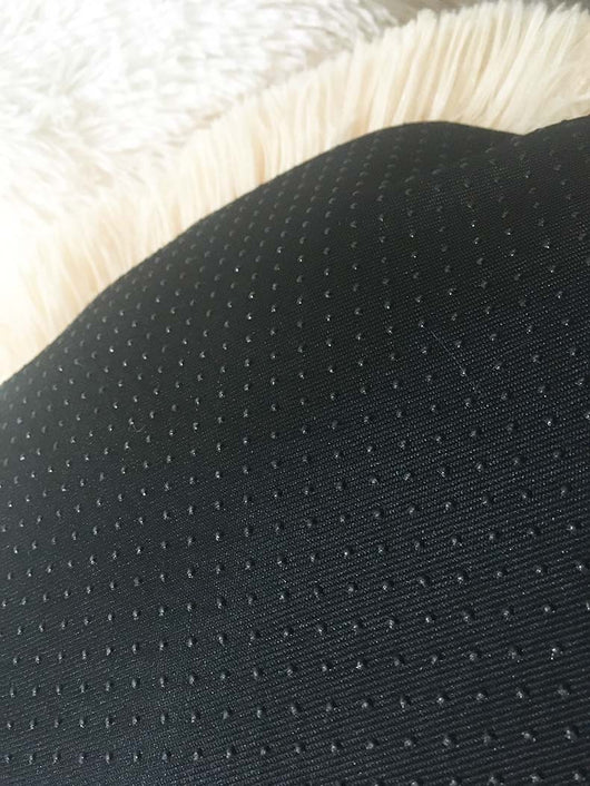 Cama Térmica para Gatos con Felpa Gruesa - Nido Profundo para Invierno - Image 9