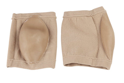 Calcetines Gel Antigrietasrespirables para Hombre y Mujer - Image 15