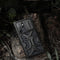 Funda Protectora Antigolpes para Celular con Tecnología Antishock