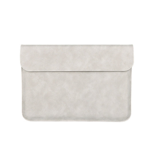 Funda Protectora para Laptop Inner Case - Seguridad Profesional - Image 15