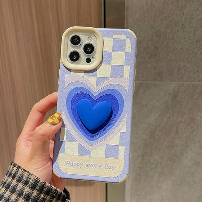 Funda Protectora Love para Móvil - Resistencia Total Antigolpes - Image 10