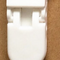 B 3 20 mm