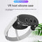 Funda Protectora Antipolvo y Antigolpes para Gafas VR