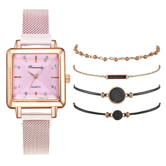 Conjunto de Relojes para Mujer - Image 6