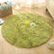 Grass green - 100cm