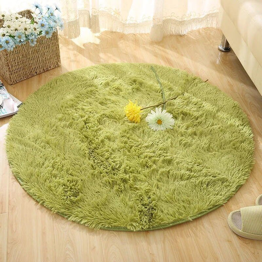 Cojín Hamaca para Silla Giratoria - Comodidad Suspendida - Image 10
