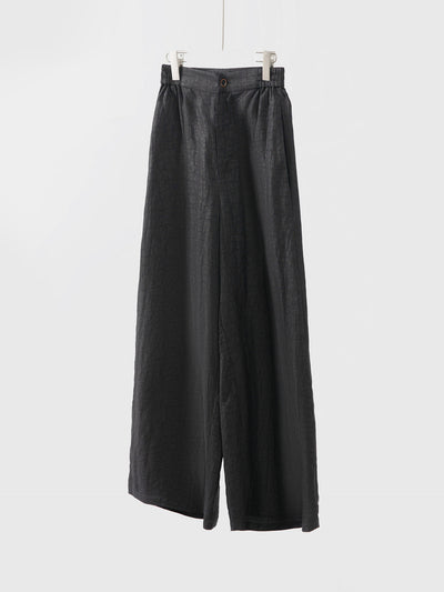 Pantalones Casuales Rectos y Cómodos para Mujer - Image 15