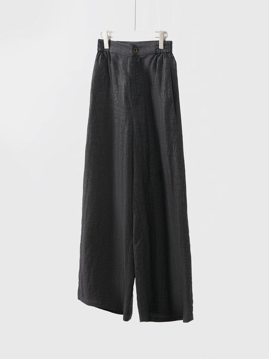 Pantalones Casuales Rectos y Cómodos para Mujer - Image 15