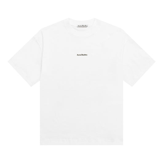 Camiseta Suelta de Algodón para Verano - Estilo Casual y Cómodo