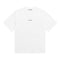 Camiseta Suelta de Algodón para Verano - Estilo Casual y Cómodo
