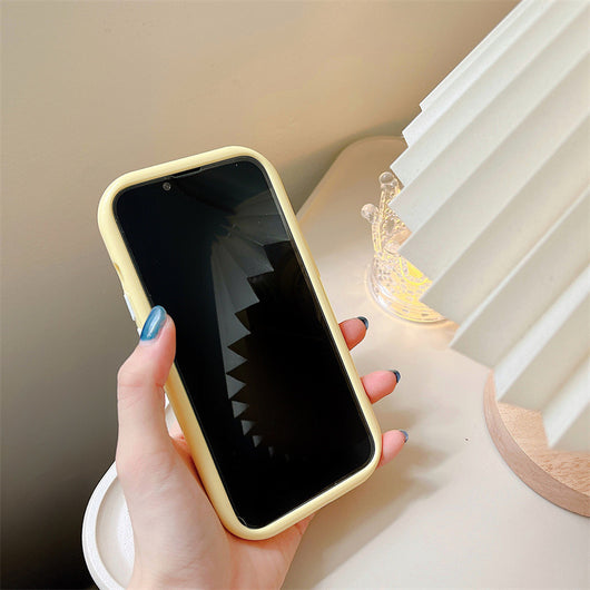 Funda Degradada para Celular con Diseño Teñido - Image 4