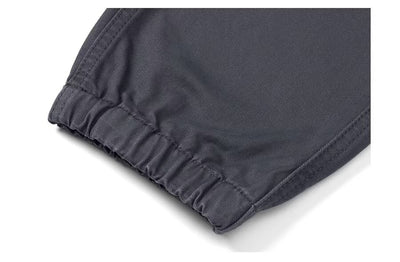 Pantalones Casuales Rectos para Hombre Otoño - Image 17