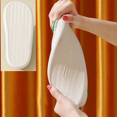 Pantuflas Térmicas USB para Mujer con Calefacción - Image 14