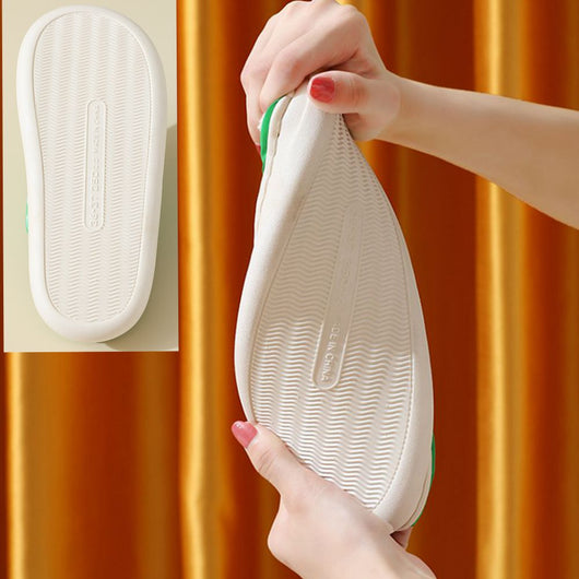 Pantuflas Térmicas USB para Mujer con Calefacción - Image 14