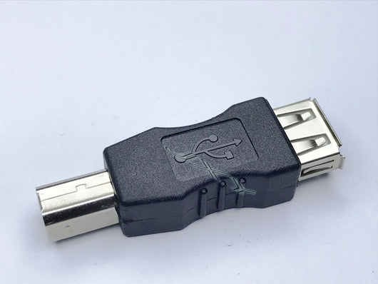 Adaptador de Micrófono XLR Macho a Hembra Mini Jack - Image 9