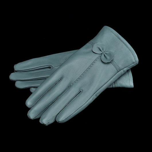 Guantes para Mujer - Image 31