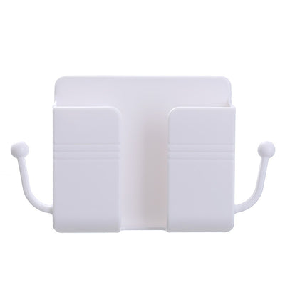 Organizador de Pared para Control Remoto de Aire Acondicionado