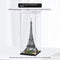 Dustproof Eiffel Tower Case