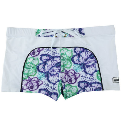Boxer de Algodón Premium para Hombre - Image 7
