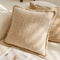 Funda De Almohada M 45 X 45 Cm