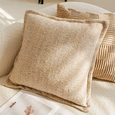Funda de Almohada Vintage Estilo Nórdico - Diseño Francés Clásico 30x50 y 45x45 cm - Image 23