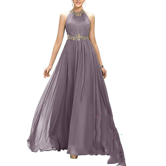 Vestido de Fiesta Elegante Corto con Espalda Descubierta y Hombros Desnudos