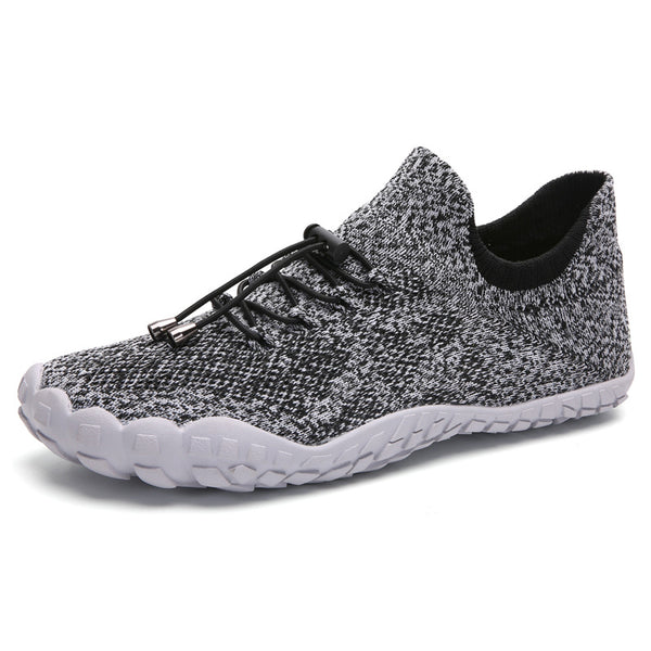 Zapatos Multideporte para Senderismo, Buceo y Playa - Image 3