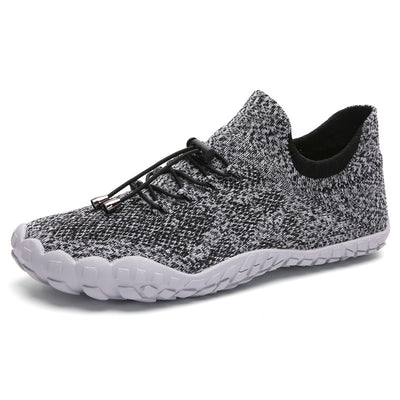 Zapatos Multideporte para Senderismo, Buceo y Playa - Image 3