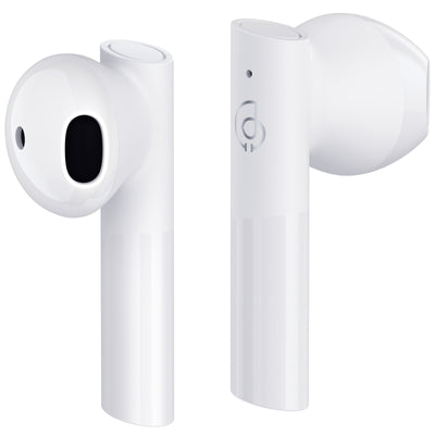 Audífonos Inalámbricos Bluetooth con Tecnología Qualcomm - Image 7