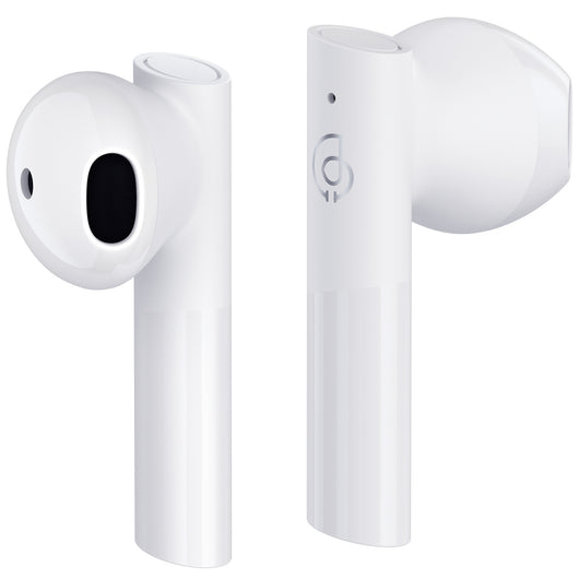 Audífonos Inalámbricos Bluetooth con Tecnología Qualcomm - Image 7