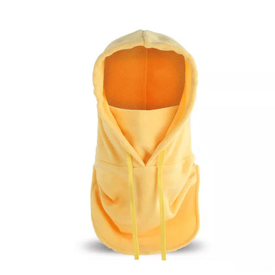 Protector Facial Térmico Resistente al Viento y Frío - Image 7