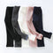 Leggings Térmicos Infantiles con Forro de Algodón y Terciopelo