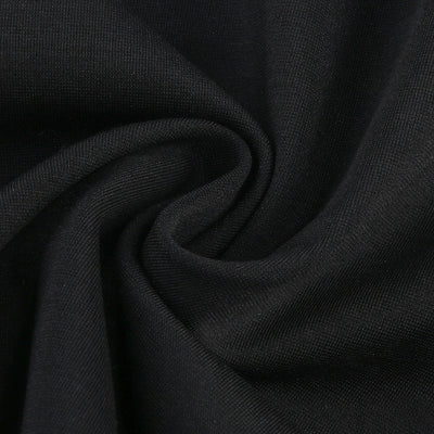 Mono Elegante para Mujer Estilo Europeo y Americano - Image 15