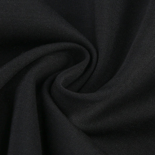 Mono Elegante para Mujer Estilo Europeo y Americano - Image 15