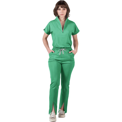 Uniformes Quirúrgicos Unisex de Secado Rápido para Verano - Image 15