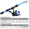 Blue 1.5 M