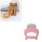 Conjunto Rosa