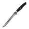 Cuchillo Deshuesador Damasco Acero Inoxidable Comercial