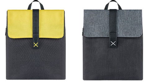 Mochila Ejecutiva Multiusos con Compartimento para Laptop - Image 10