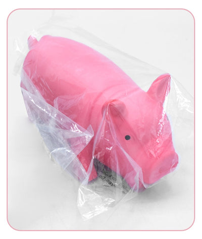 Juguete Masticable Dental para Perros - Alivio Duradero Pequeño, Mediano y Grande - Image 7