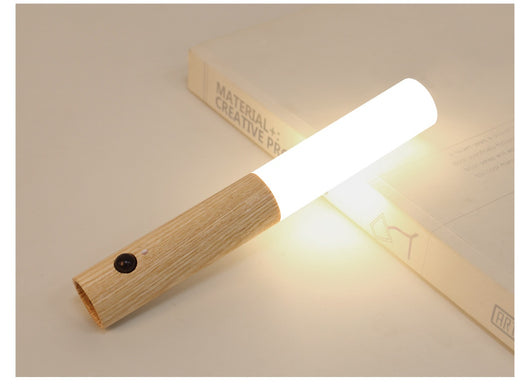 Luz Nocturna LED con Sensor de Movimiento Inteligente - Image 18