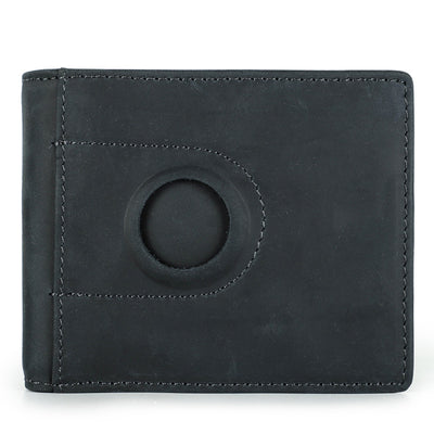 Localizador Antirrobo para Billetera - Rastreador Compacto de Pérdidas - Image 7
